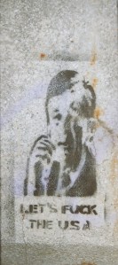 rastaphotographer.com © - Spain 35mm 2003- 2004 (123)