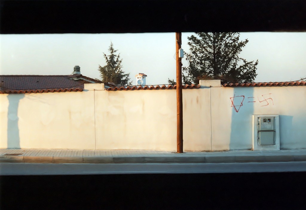 rastaphotographer.com © - Spain 35mm 2003- 2004 (209)