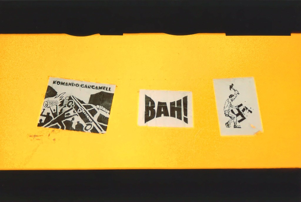 rastaphotographer.com © - Spain 35mm 2003- 2004 (221)