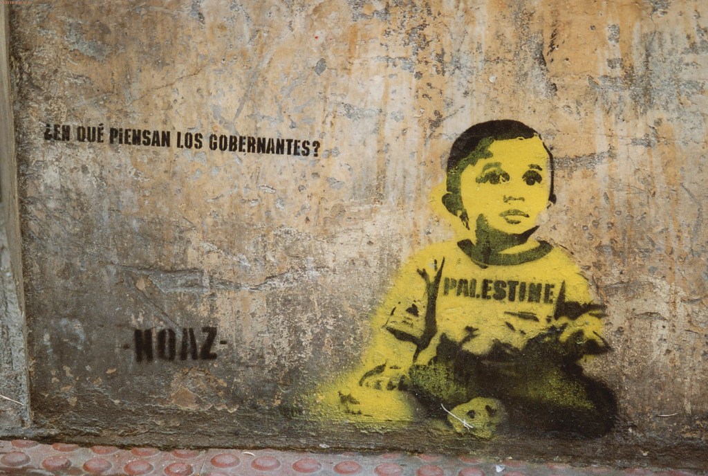 rastaphotographer.com © Noaz - Spain 35mm 2003- 2004 (222) Noaz