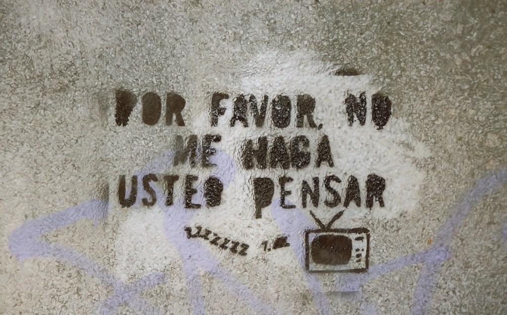 rastaphotographer.com © - Spain 35mm 2003- 2004 (223)