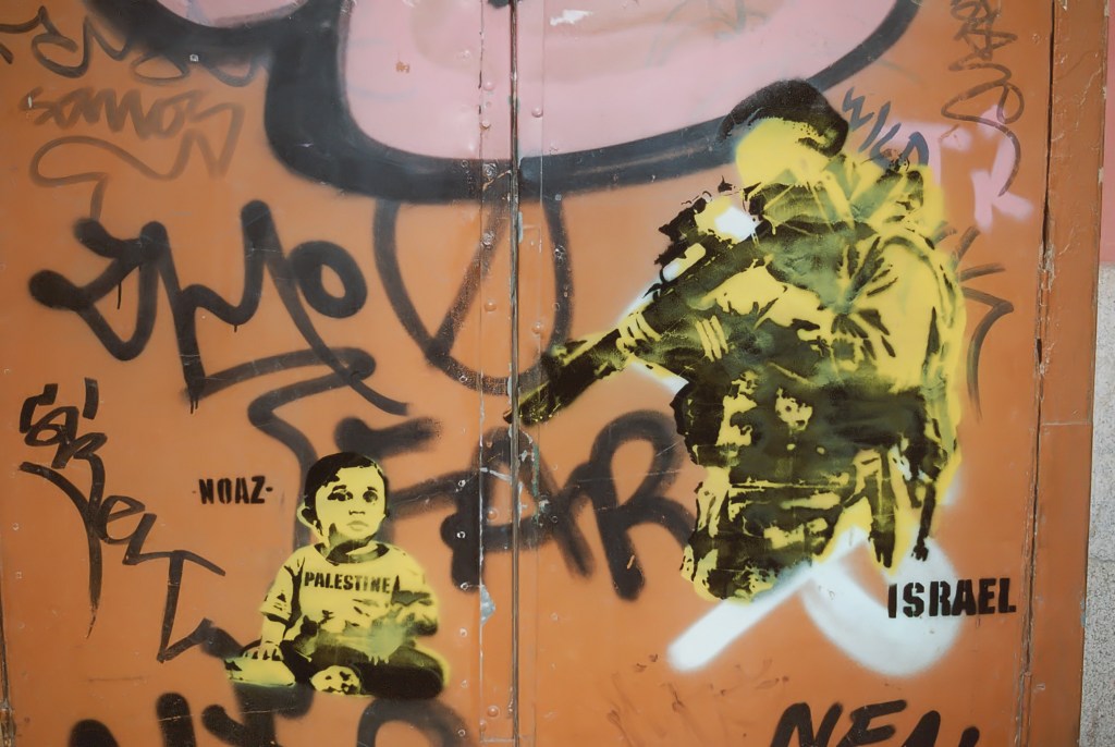 rastaphotographer.com © Noaz - Spain 35mm 2003- 2004 (224) Noaz