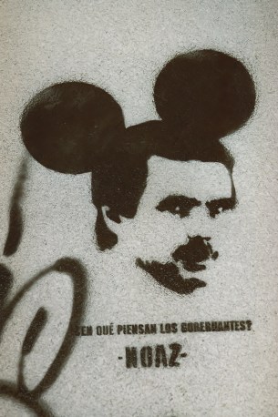 rastaphotographer.com © Noaz - Spain 35mm 2003- 2004 (225) Noaz