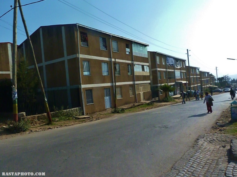 rastaphoto.com (c) North West Addis Ababa (2) (1024x768)