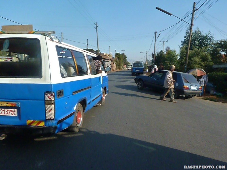 rastaphoto.com (c) North West Addis Ababa (3) (1024x768)