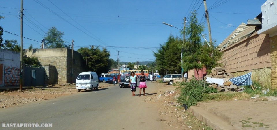 rastaphoto.com (c) North West Addis Ababa (7) (1024x481)