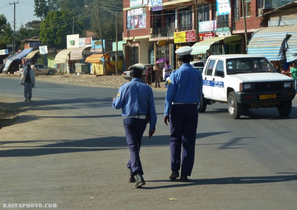 rastaphoto.com (c) North West Addis Ababa (9) (1024x725) kling och klang