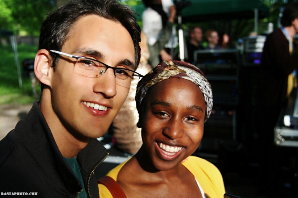 056 rastaphoto.com © Kulturernas karneval 2012