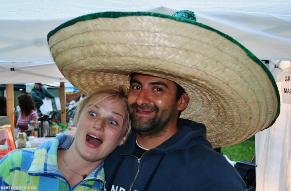 059a rastaphoto.com © Kulturernas karneval 2012